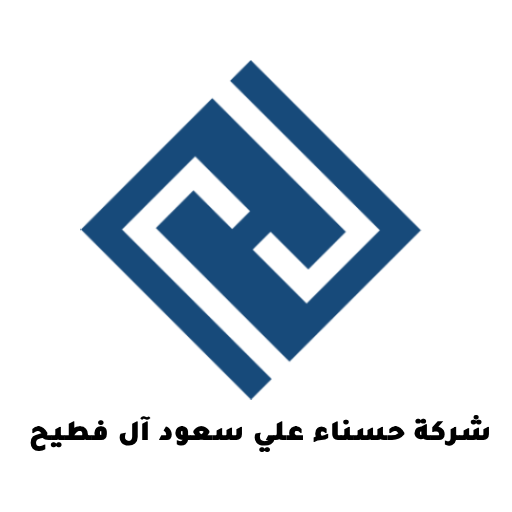 Hasnaa Ali Saud Al-Fatih Company