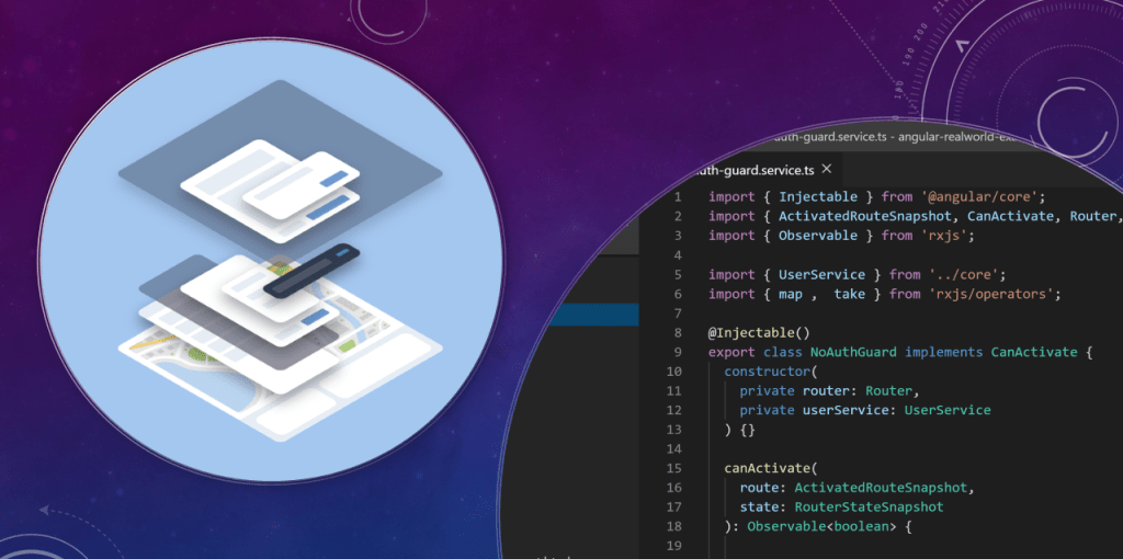The Philosophy of Integration: From Visual Design to Software Engineering