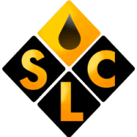 Alsudais Logistic Company